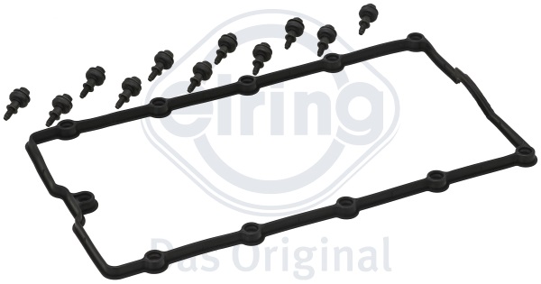 Gasket Set, cylinder head cover  Art. 388930