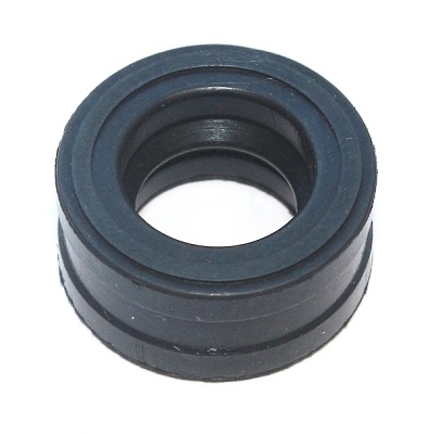 Gasket, cylinder head bolts (Rubber)  Art. 390260