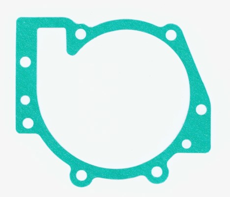 Gasket, water pump  Art. 393841