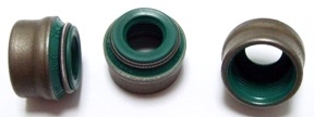 Seal Ring, valve stem  Art. 393890