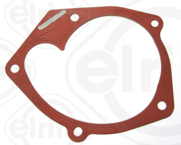 Gasket, water pump  Art. 393970