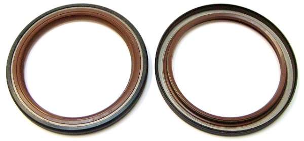 Shaft Seal, camshaft  Art. 394110