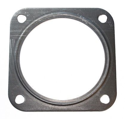 Gasket, throttle body  Art. 394130