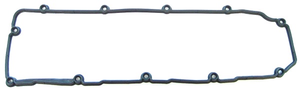 Gasket, valve cover  Art. 399950