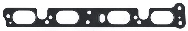 Gasket, intake manifold housing  Art. 400190