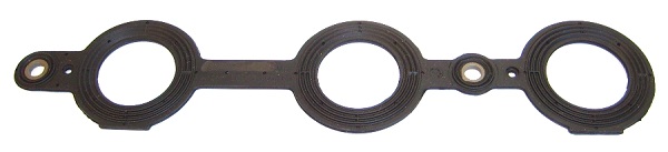 Gasket, cylinder head cover  Art. 413860