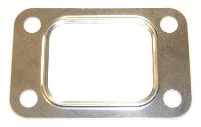 Gasket, charger (Suction)  Art. 419150