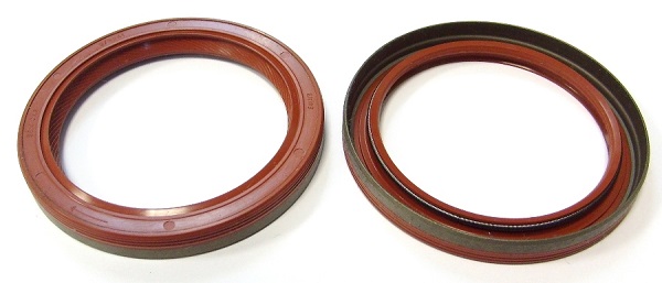 Shaft Seal, camshaft (Front end)  Art. 419730