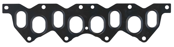 Gasket, intake/exhaust manifold (Below)  Art. 421432