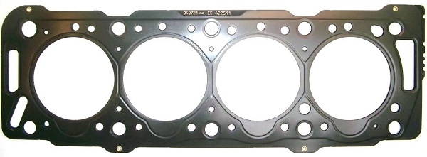 Gasket, cylinder head (Right)  Art. 422511