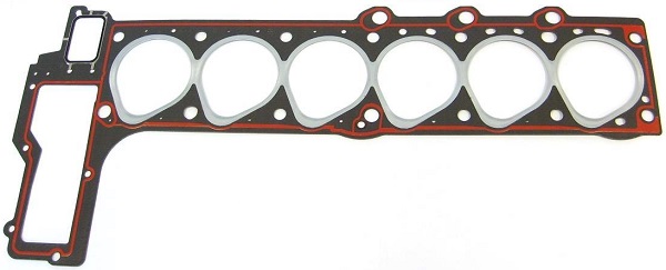 Gasket, cylinder head (Right)  Art. 424420