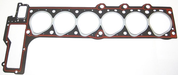 Gasket, cylinder head (Left)  Art. 424480