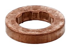 Seal Ring, nozzle holder (Below)  Art. 426780