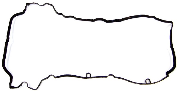 Gasket, cylinder head cover  Art. 428470