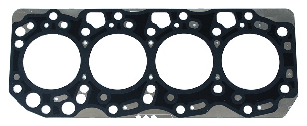 Gasket, cylinder head (1.1)  Art. 428540