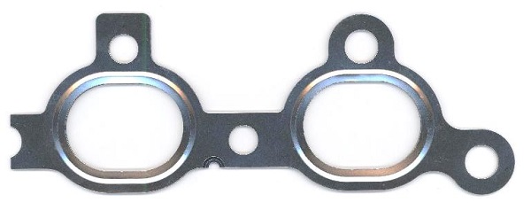 Gasket, exhaust manifold (2)  Art. 428930