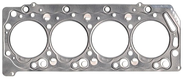 Gasket, cylinder head  Art. 431080