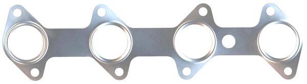 Gasket, exhaust manifold (Suction)  Art. 431390