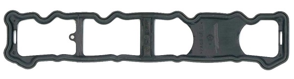 Gasket, cylinder head cover  Art. 431460