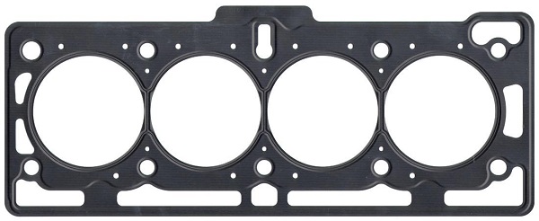 Gasket, cylinder head (0.3)  Art. 431551