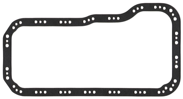 Gasket, oil sump  Art. 435410