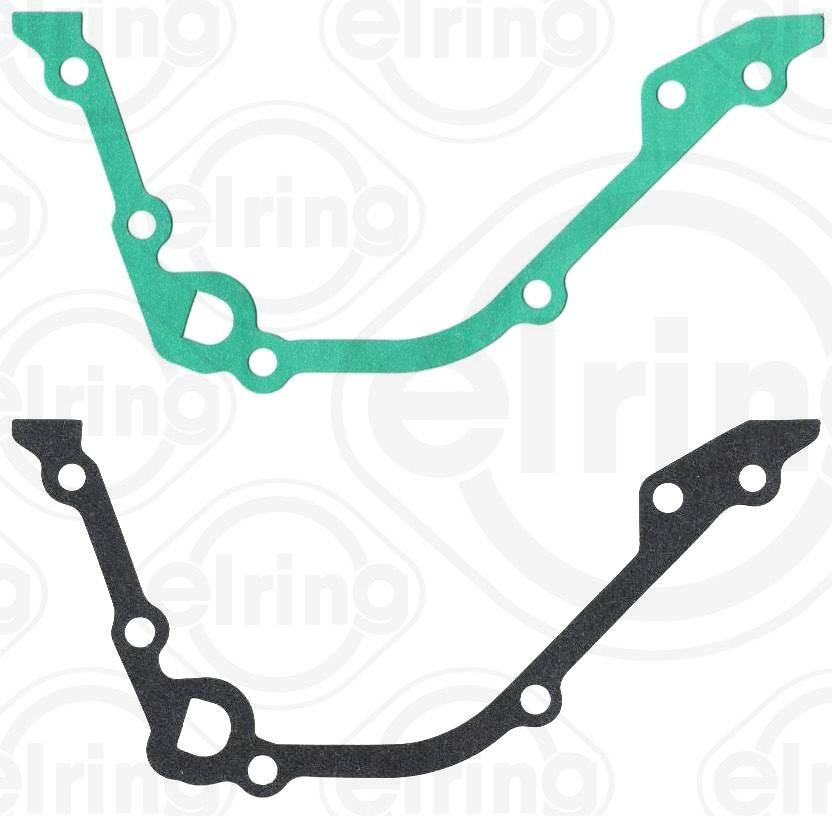 Gasket, oil pump  Art. 435550