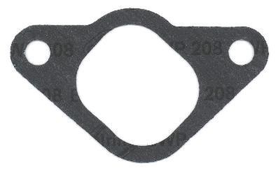 Gasket, intake manifold  Art. 435810