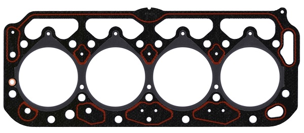 Gasket, cylinder head  Art. 436611