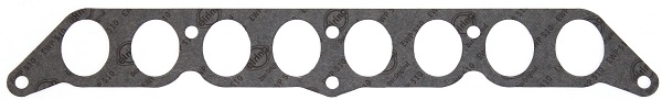 Gasket, intake manifold  Art. 439770