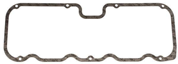 Gasket, cylinder head cover  Art. 439800