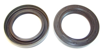 Ring seal (Gear side)  Art. 440740