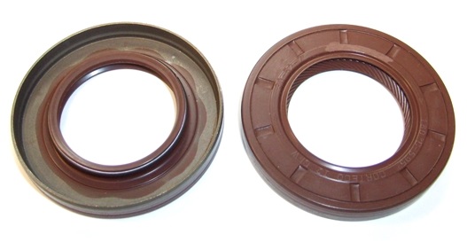 Shaft Seal, camshaft  Art. 440750