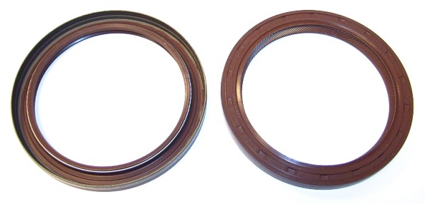 Shaft Seal, crankshaft (Gear side)  Art. 440810