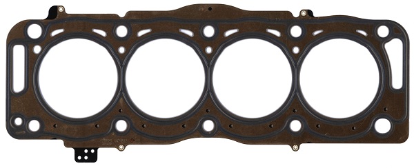 Gasket, cylinder head (1.3)  Art. 442812