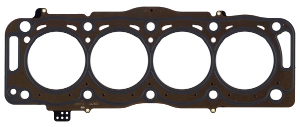 Gasket, cylinder head (1.35)  Art. 442822