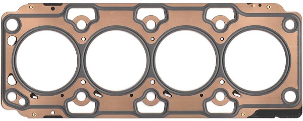 Gasket, cylinder head (Left)  Art. 442850