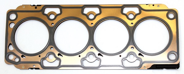 Gasket, cylinder head (Left)  Art. 442880