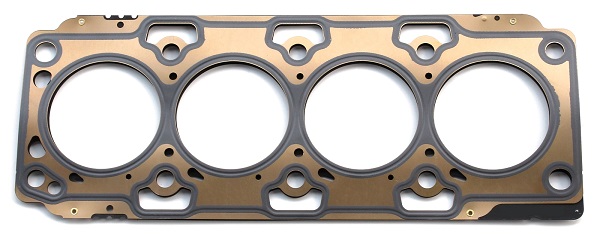 Gasket, cylinder head (Left)  Art. 442890