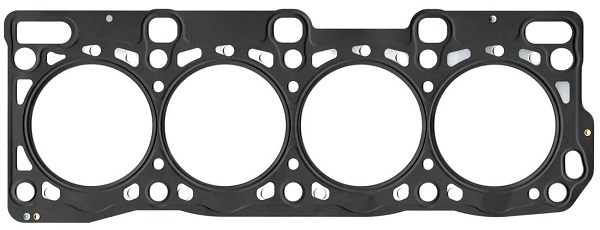 Gasket, cylinder head (Left)  Art. 445540