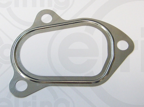 Gasket, exhaust pipe  Art. 446140