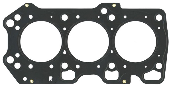 Gasket, cylinder head (Right)  Art. 446710