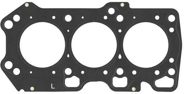 Gasket, cylinder head (Left)  Art. 446720