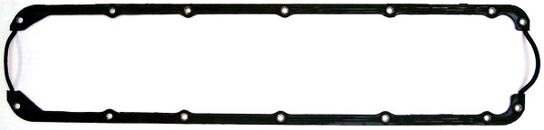 Gasket, cylinder head cover  Art. 446910