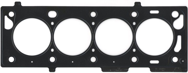 Gasket, cylinder head (Left)  Art. 447381