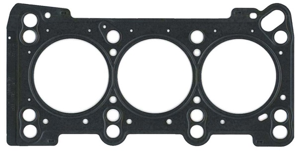 Gasket, cylinder head (1.1)  Art. 447472