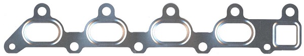 Gasket, exhaust manifold  Art. 447560