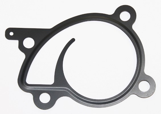 Gasket, water pump  Art. 449440