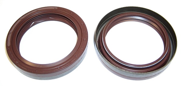 Shaft Seal, transfer case (65)  Art. 451120