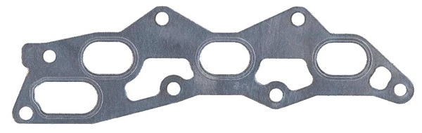 Gasket, intake manifold  Art. 451260