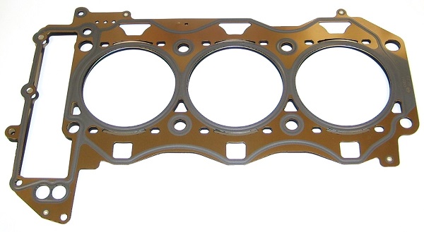 Gasket, cylinder head (0.6)  Art. 451313